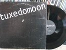 TUXEDOMOON No Tears 12