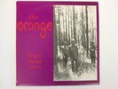 THE ORANGE FRUIT SALAD LIVES 5 TRK 12