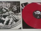 MARDUK LP watain funeral mist mayhem ofermod dissection