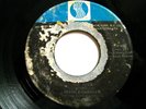 * DIANE & CAROLE Fuzz RARE LATIN PSYCH BOOGALOO 45 ?