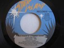 BOOGIE/ The Power Of Attorney Band -Love For You (HEAR)