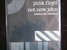 PINK FLOYD 