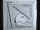 TUXEDOMOON 
