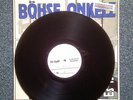 Böhse Onkelz 