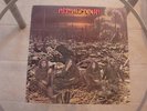 Armageddon: Same ( UK 75 / A&M AMLH-64513 / NM  )