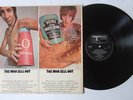 The Who Sell Out Track Record 613 002 Stereo Ex/Mint