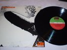 LED ZEPPELIN LP RECORD (Atlantic SD 8216 New York)