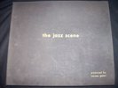 NORMAN GRANZ THE JAZZ SCENE 6 ALBUM SET EXCELLENT