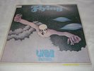 UFO  II : Flying Space Rock Beacon original UK