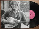 MICHAEL YONKERS band Microminiature Love LP OOP psych