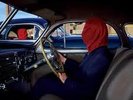The Mars Volta - Frances the Mute 3x LP - New/Sealed..
