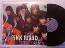 PINK FLOYD The Piper At The Gates Of Dawn lp TOWER 1967