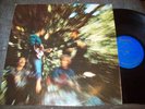 Creedence Clearwater Revival   