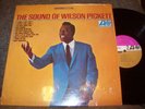 Wilson Pickett    