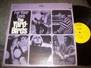 The Yardbirds   
