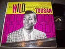 Allen Toussaint   