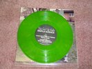 The Get Up Kids Simple Science 10