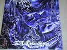 Emperor In the Nightside Eclipse FIRST PRESS LP Burzum