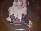 MADONNA INTERVIEW UNCUT 12