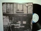 Dexter Gordon - One Flight Up - Blue Note NY RVG Ear