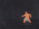 Sympathy Nervous - Vanity 0007  Japan  1980  Electronic