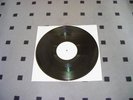 NILE-Those whom the gods detest TESTPRESSING LP *NEU*