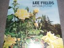 Lee Fields 