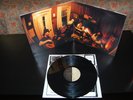 Original First pressing of Pearl Jam VS LP Gatefold NM