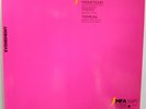 MIROGLIO EXPERIMENTAL LP AVANT-XENAKIS-KAGEL-LIGETI-RAR