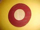 CHAMPION JACK DUPREE, SHIM SHAM SHIMMY, ROBIN, HEAR