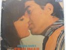 Shalimar Lp Funk Bollywood OST RD.Burman Made In India