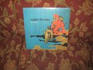 Saves The Day-In Reverie LP SEALED,Get Up Kids,Emo