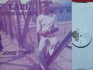 EARL CUNNINGHAM-JOHN TOM OG TIME LP