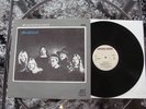 Allman Brothers Band:Idlewild South( NL 70/ Capricorn )