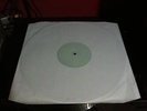 TEST PRESSING THE EXPLOITED - PUNKS NOT DEAD VERY RARE