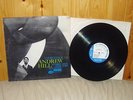 ANDREW HILL  SMOKESTACK  1964 US BLUE NOTE BST 4160
