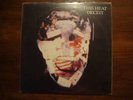 THIS HEAT DECEIT Original Rare Mint First press