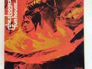 THE STOOGES  Iggy Pop  LP Fun House 1970   Elektra