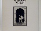 JOHN LENNON and YOKO ONO LP Box Set Wedding Album 1969