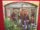 TROUBLE - Trouble LP- Def American 1990