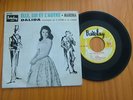 FRENCH SP JUKE BOX  DALIDA  Elle,Lui,L'autre 