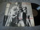 THE CITY BLUES Lawrence St NOUVEAU rare psych garage
