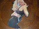 MADONNA INTERVIEW UNCUT LTD  12