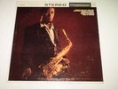 SONNY ROLLINS LP 7564 CONTEMPORARY orig. US exc