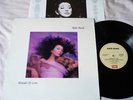 Kate Bush Hounds Of Love LP 1985 Australia w Inner EX++
