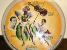 VOGUE R-760 rare 78 rpm 10