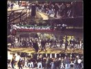PEGGIOR AMICO DIRITTO DI MACIARE OI RAC ISD SKINHEAD