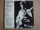 John Fogerty Through The Hoodoo 76  86 Creedence NO tmq