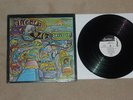+++ Lincoln St Exit - DRIVE IT - psych ULTRA rare MINT