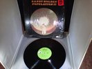 Randy Holden - Population II Original LP on Hobbit